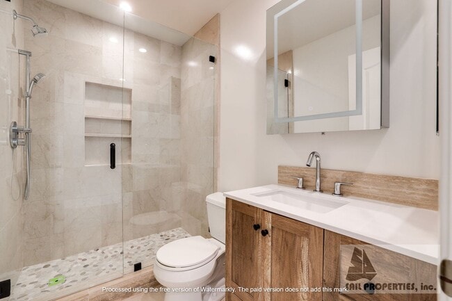 Building Photo - Sea Cliff on the Greens Gated Community Home!