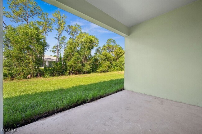 Building Photo - 2403 Quentin Ave S