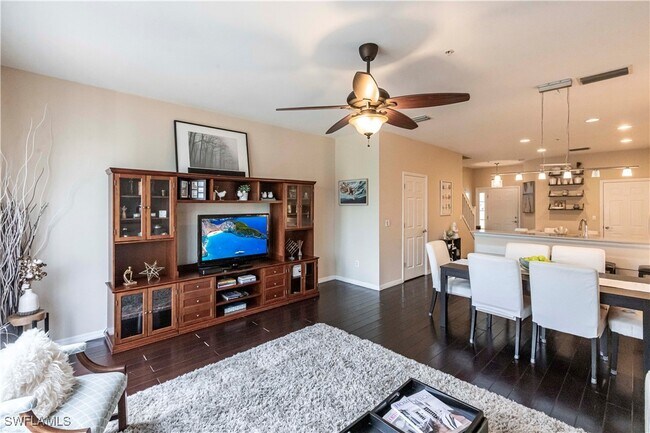 Building Photo - 15616 Marcello Cir