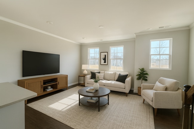 Building Photo - 302 Carolina Spgs Blvd