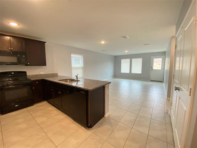 Building Photo - 3523 Glover Peak Pl