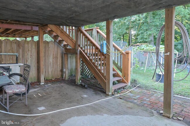 Building Photo - 4328 Hallfield Manor Dr