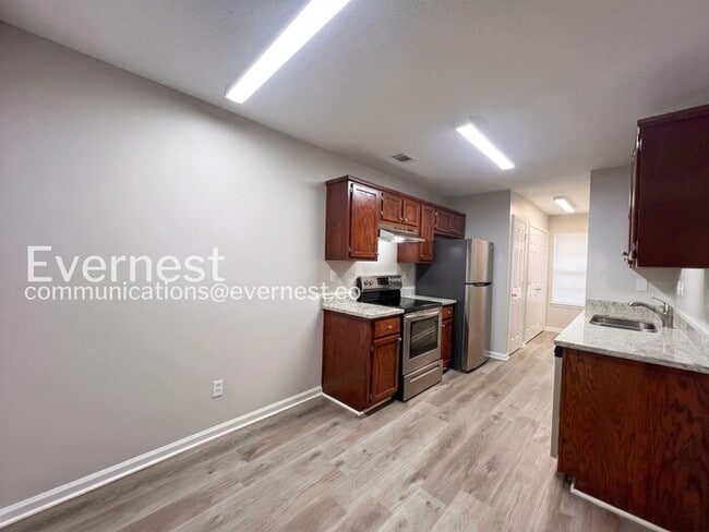 Building Photo - 3914 Santa Fe Loop