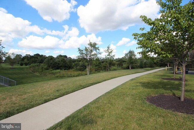 Building Photo - 13615 Air and Space Museum Pkwy