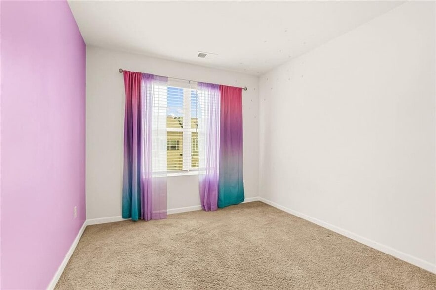 Building Photo - 4514 Fillmore Trl SW