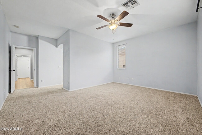 Building Photo - 11532 W Cottonwood Ln