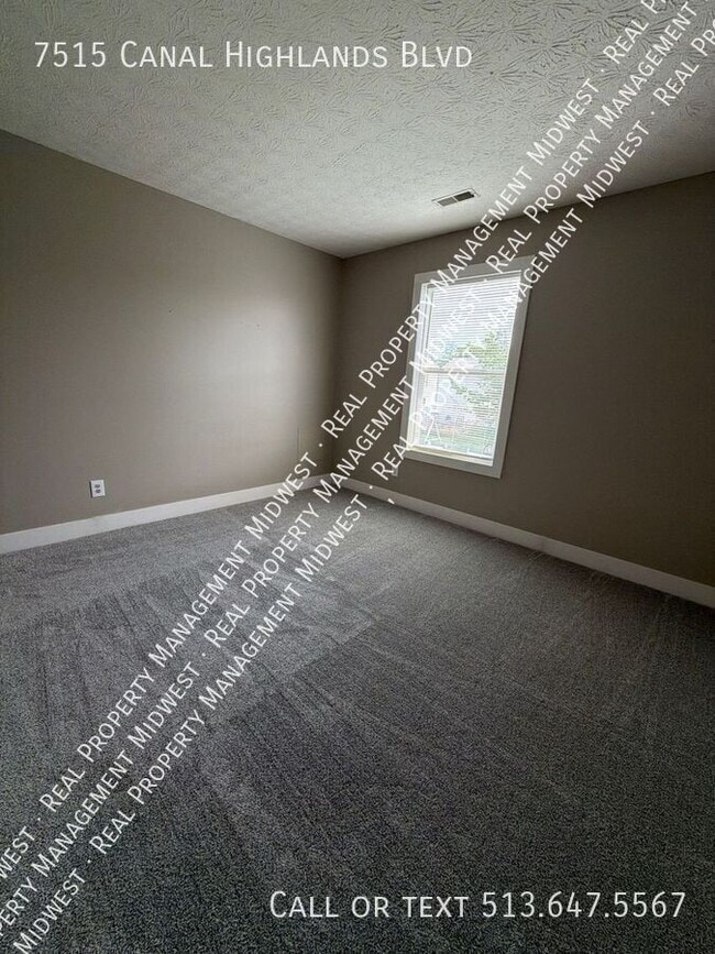 Building Photo - 7515 Canal Highlands Blvd