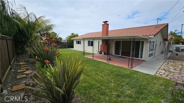 Building Photo - 7012 Beechfield Dr
