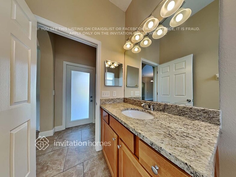 Building Photo - 4111 Whittner Dr