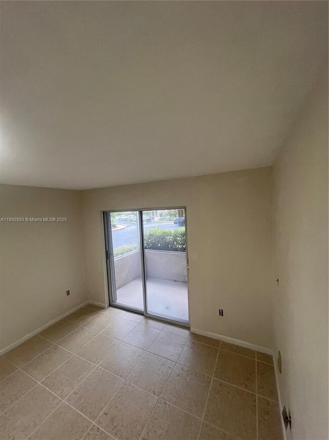 Building Photo - 4780 NW 102nd Ave