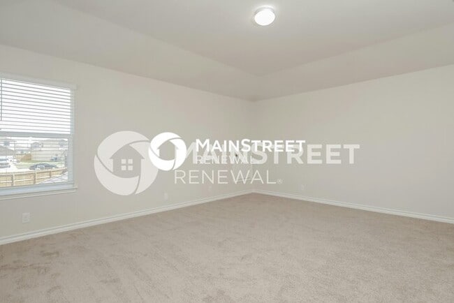 Building Photo - 4 Bedroom Pet-Friendly Home in SAINT HEDWI...