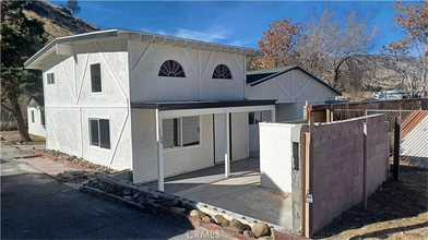 Building Photo - 1709 Kilbreth Dr