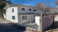 Building Photo - 1709 Kilbreth Dr