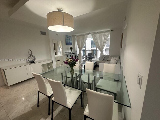 Building Photo - 4100 Salzedo St