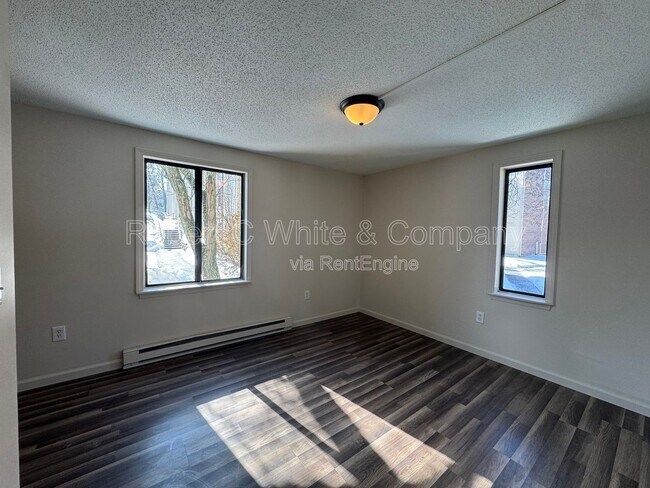 Building Photo - 195 Burgundy Hill Ln