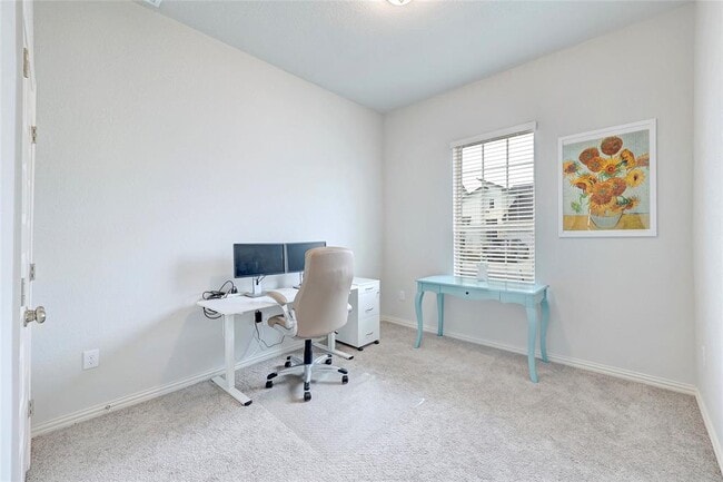 Building Photo - 12817 Stanford Dr