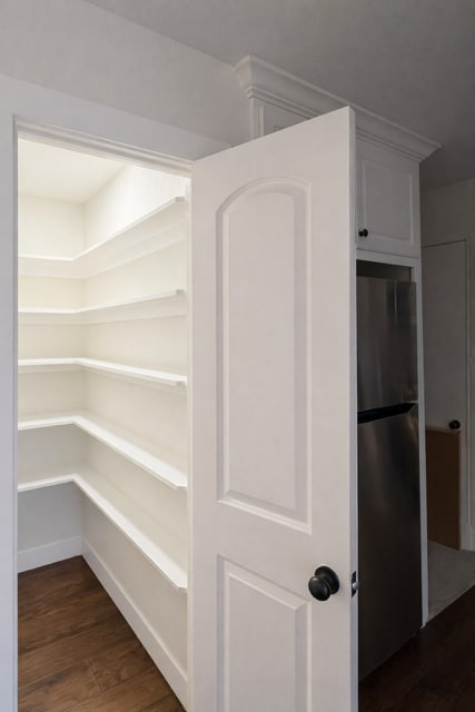 Building Photo - 12214 Galva Dr