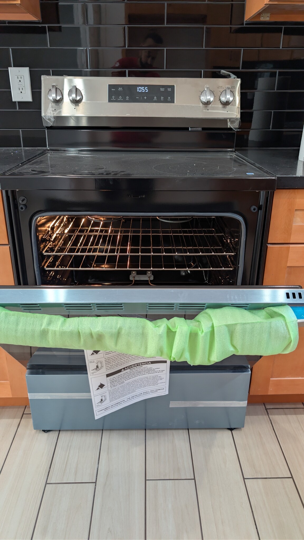 Building Photo - 20746 Elaine Ave