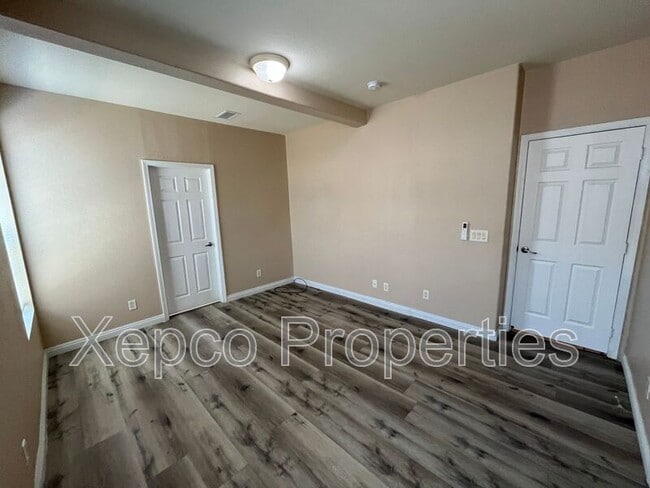 Building Photo - 66625 San Luis Rd