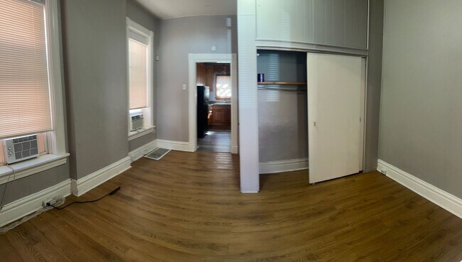 Building Photo - 3222 N Dakota St