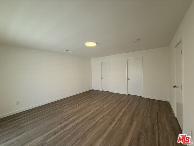 Building Photo - 1732 W 169th Pl