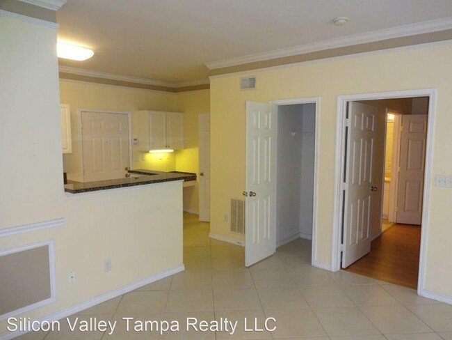 Building Photo - 4305 Bayside Village Dr