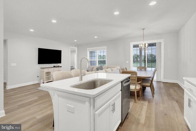 Building Photo - 3113 Bullfinch Ln