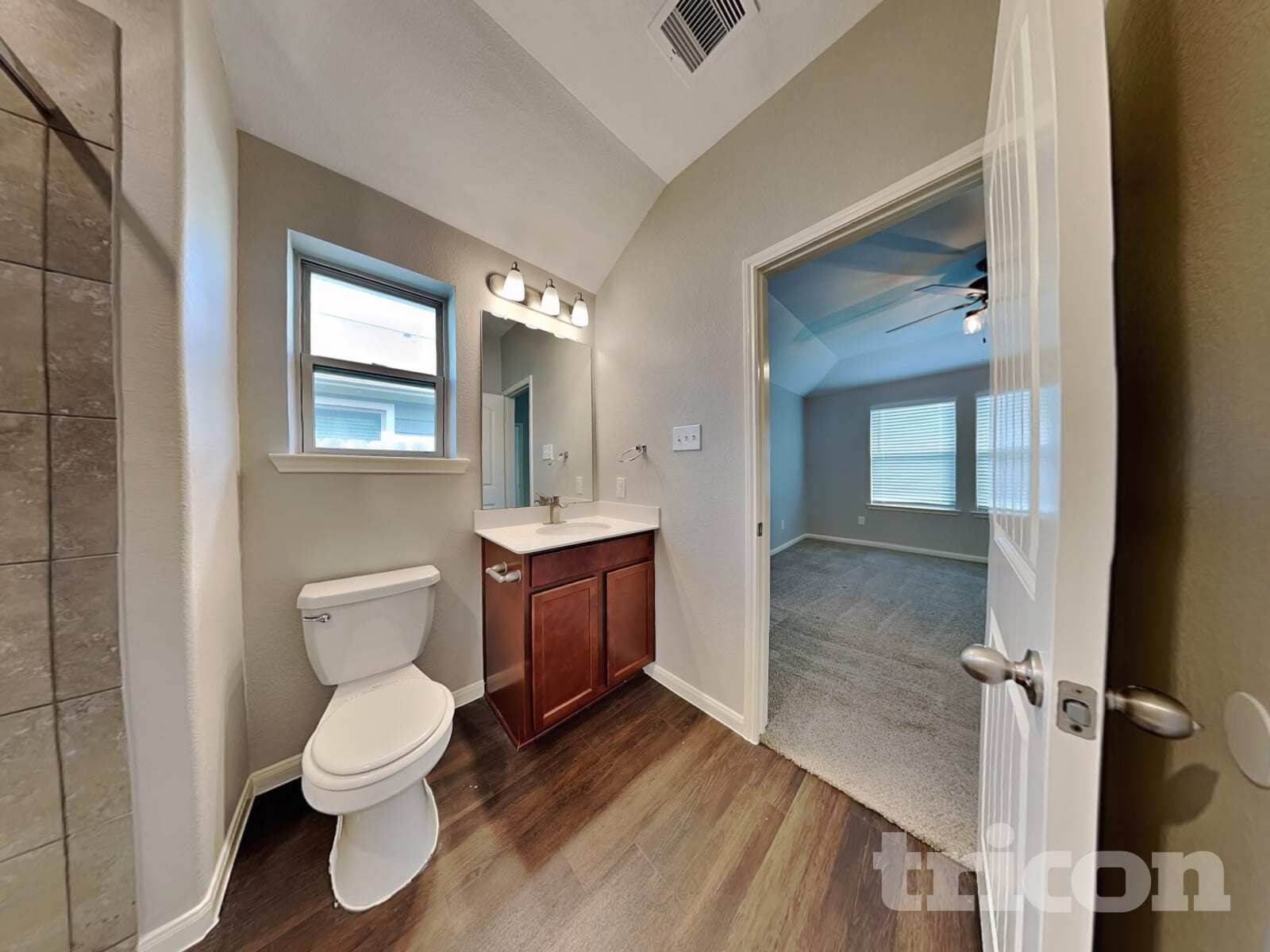 Building Photo - 6918 Scarlet Sagebrush St
