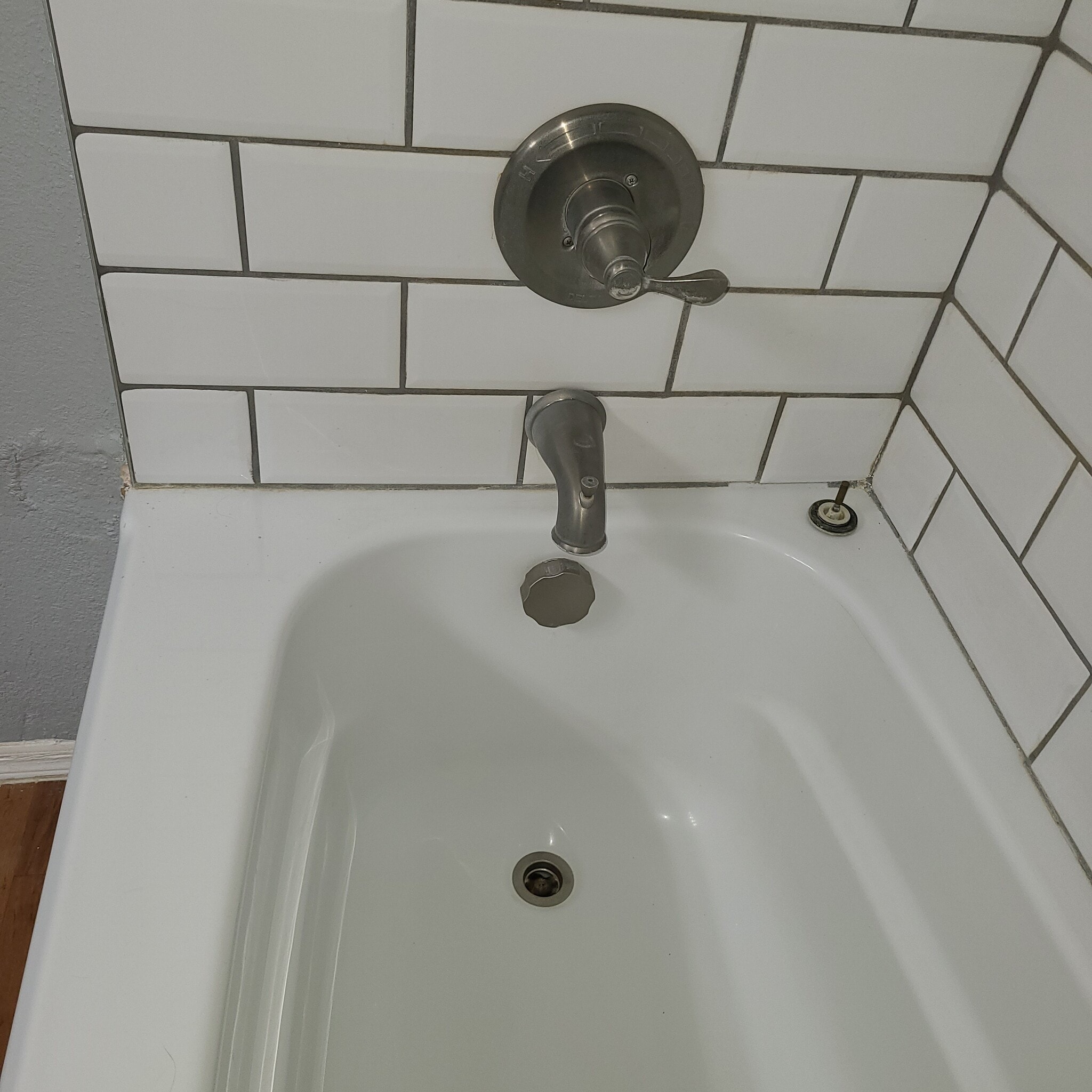 Building Photo - 3491 N Arizona Ave