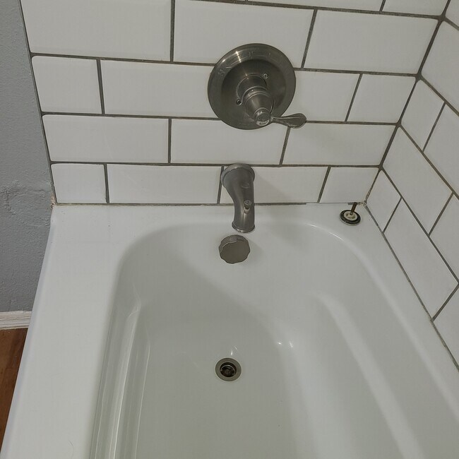 Building Photo - 3491 N Arizona Ave