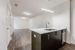 Building Photo - 1325 N Wells St