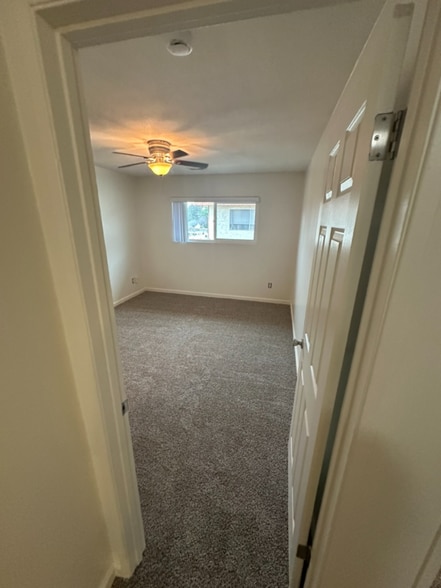 Building Photo - 3111 Mace Ave