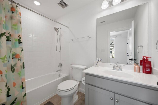 Building Photo - 7624 Alouette Dr