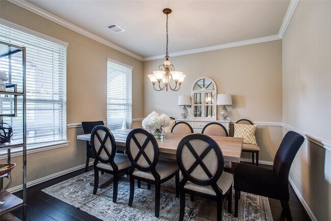 Building Photo - 4810 Addison Forest Trail