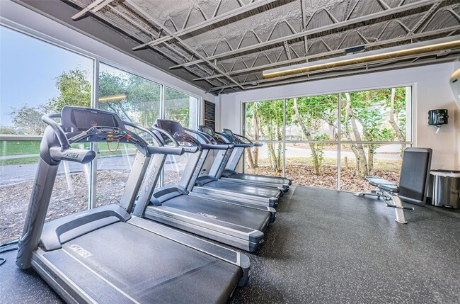 Building Photo - 1516 E Lake Woodlands Pkwy