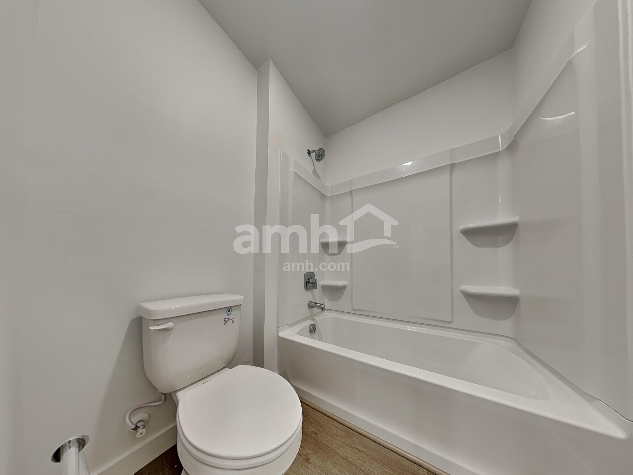 Building Photo - 6293 W Paseo Vito