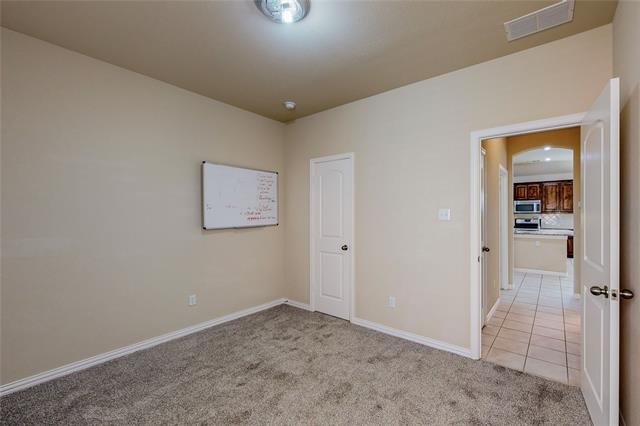 Building Photo - 10804 Sexton Dr