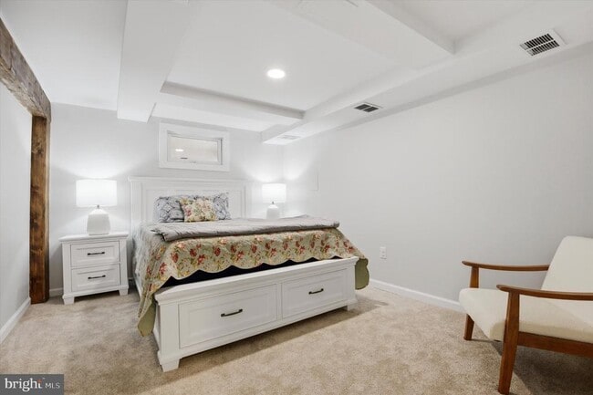 Building Photo - 713 S Towamencin Ave