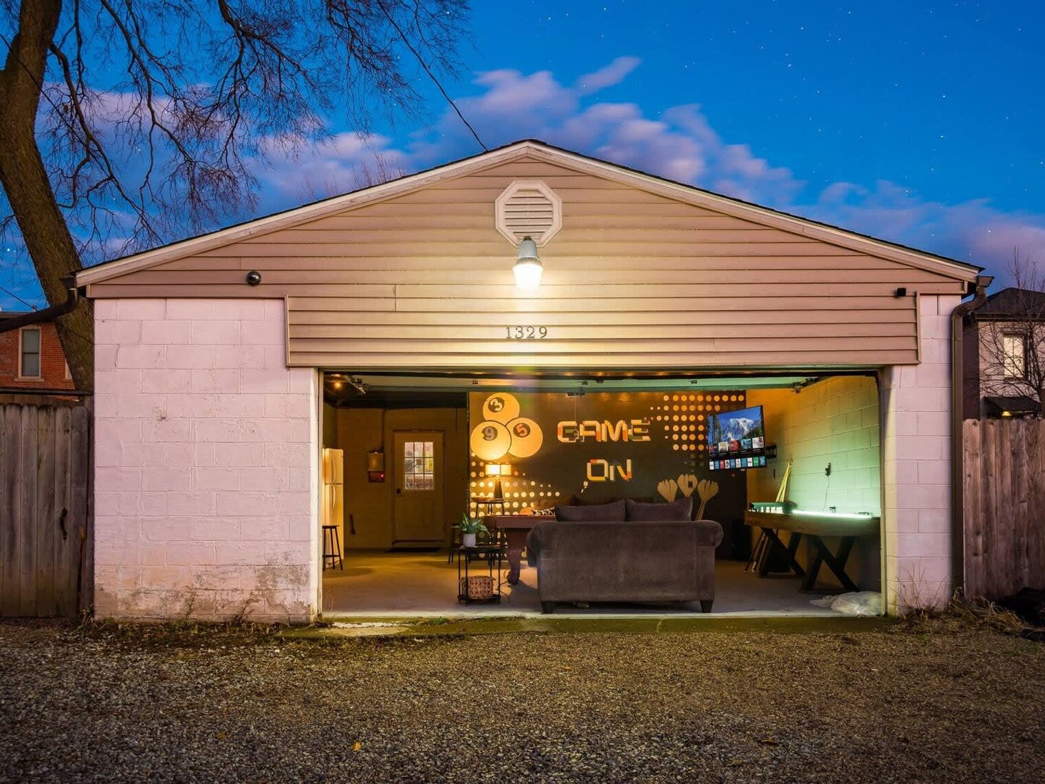 Building Photo - 1329 Indianola Ave