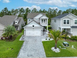 Building Photo - 4 bedroom in Ponte Vedra FL 32081