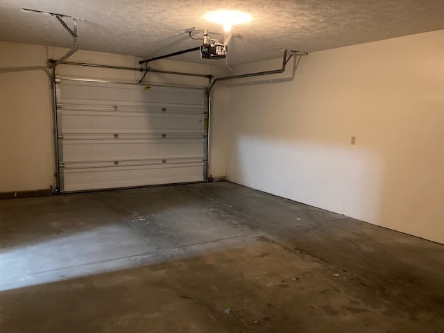 Building Photo - 1803 E Capital Ave