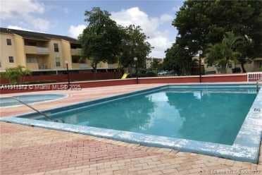 Building Photo - 6195 W 18th Ave