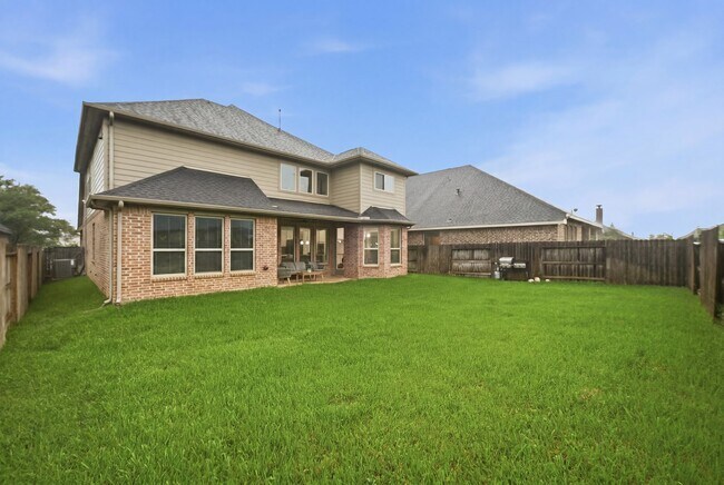 Building Photo - 2239 Falcon Brook Dr
