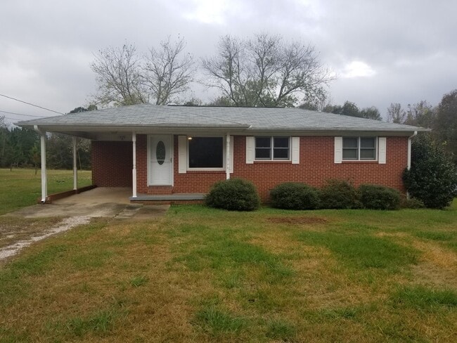 Primary Photo - 206 Webb Rd