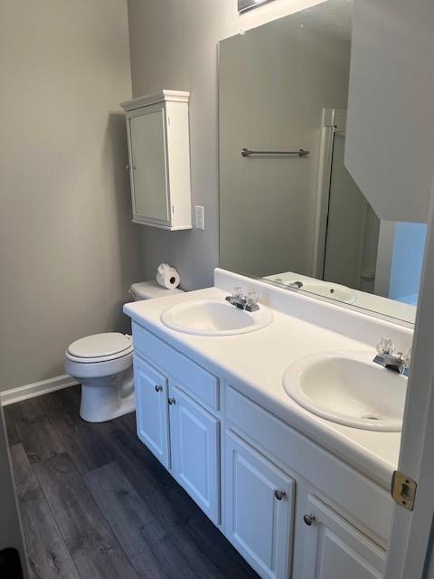 Building Photo - 1102 Cotton Gin Dr