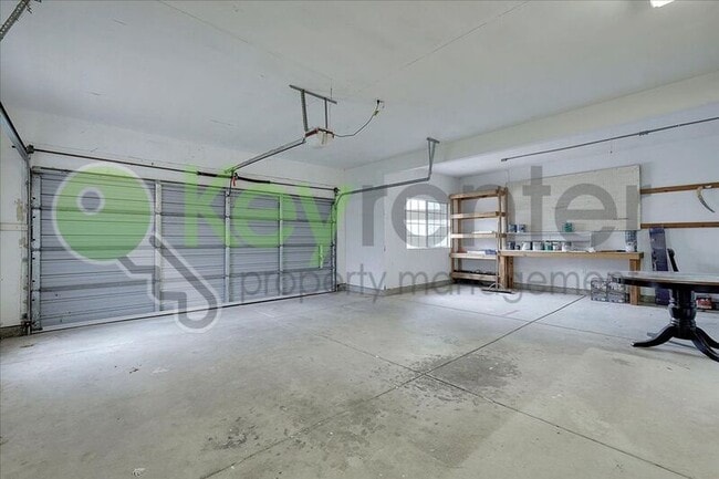 Building Photo - 8573 Meandering Way