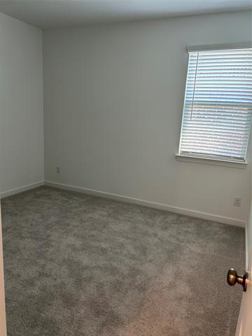 Building Photo - 1520 Fearless Ln
