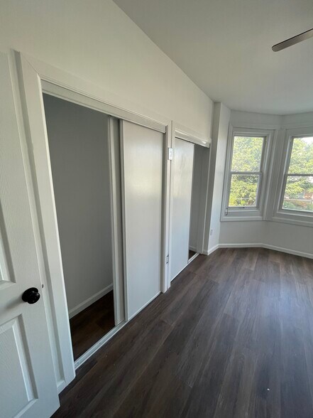 Building Photo - 1318 N 57th Street