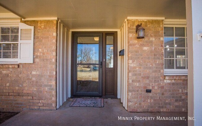 Building Photo - 6309 Nashville Dr