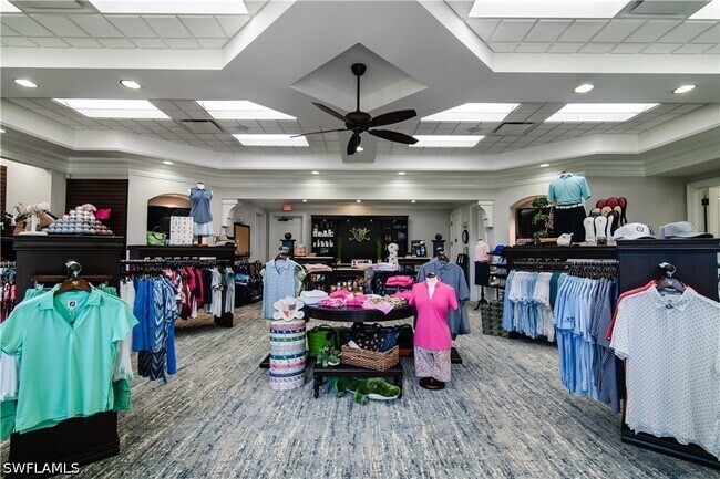 Building Photo - 2700 Cypress Trace Cir